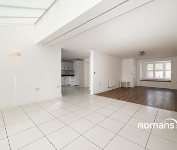 4 bedroom house to rent - Photo 1