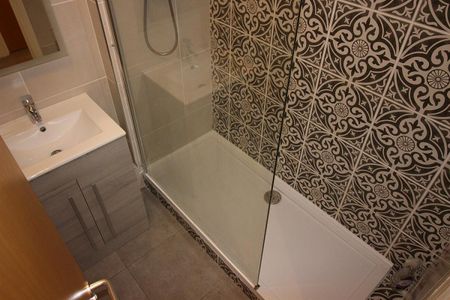 63 South Studios, 85 Tates Avenue, Belfast BT97BS - Photo 4