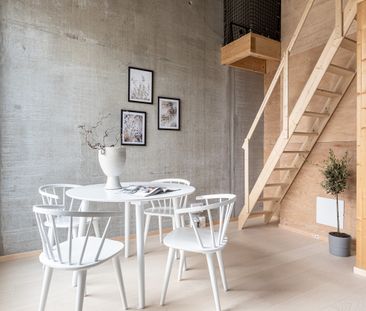 Ada Arwedssons gata, Linköping - Photo 4