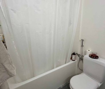 LIGHT 2.5-ROOM APARTMENT IN CHAMPEL - Photo 6