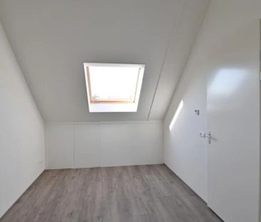 Fort Aalsmeerstraat 10 - Photo 4