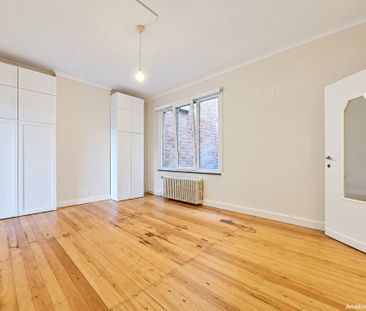 Appartement - à louer - 5000 Namur - 1 050 € - Photo 4