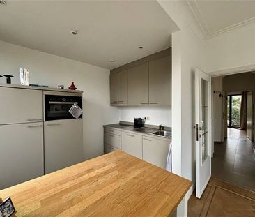 Appartement te huur - Photo 6