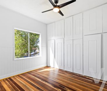 19 Sixth Street, Cardiff South NSW 2285 - House For Rent | Domain - Photo 4