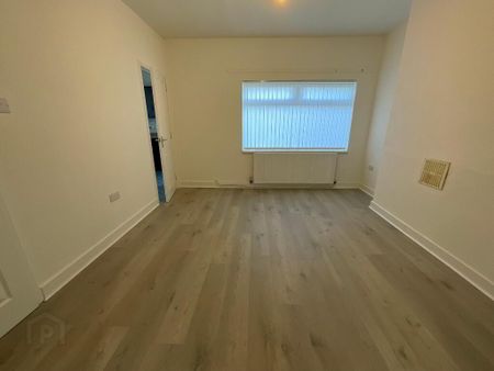 21 Downpatrick Road, Killyleagh, BT30 9RG - Photo 2