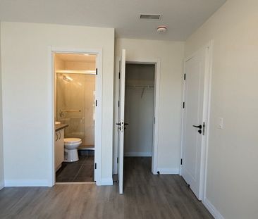 For Lease - 370 Fisher Mills Road Unit# C48, Cambridge, Ontario - Photo 4