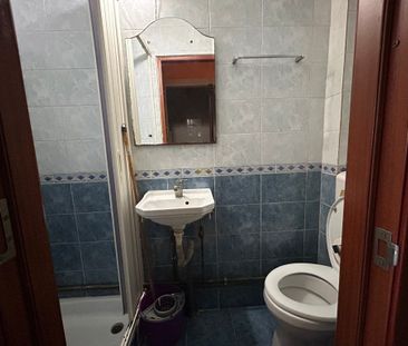 Garsonieră Păcurari (Alpha Bank) - Fotografie 4