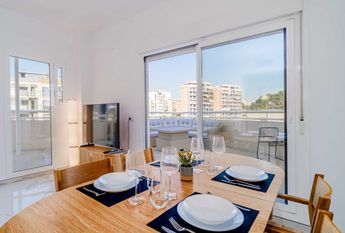 17 Partida Canuta I, Calp, Valencian Community 03710