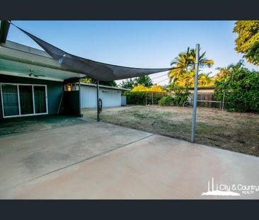 Your home is 18! - Photo 6