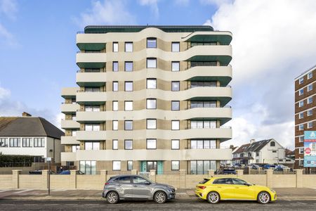 239 Kingsway - Photo 5