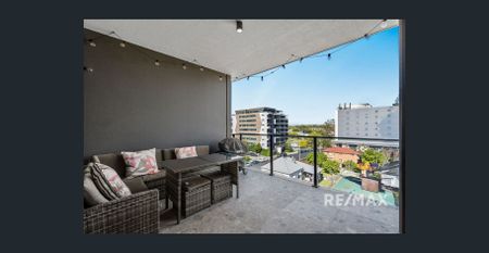 508/7 Jeavons Lane, Stones Corner, Qld 4120 - Photo 5