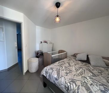 Location Appartement 2 pièces 45m² TOULON 83200 - Photo 3