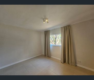 8/45 Cape Street, Osborne Park, WA 6017 - Photo 2