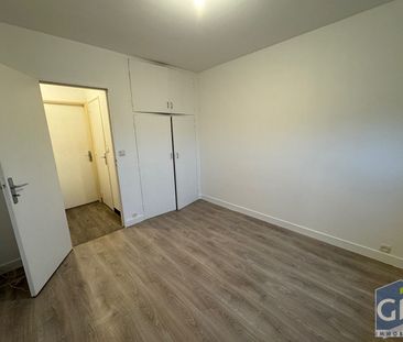 Location Appartement 2 pièces 44m² - Photo 2