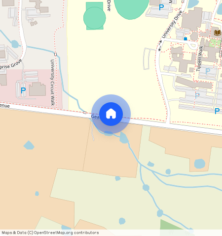 Mount Helen, Ballarat Region