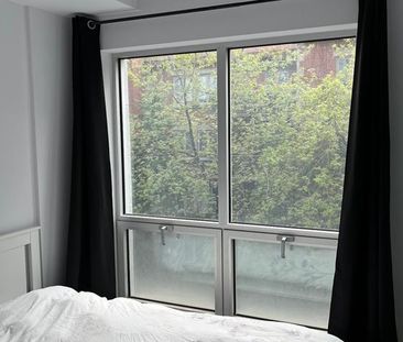 2100 Boul. St Laurent - Photo 4