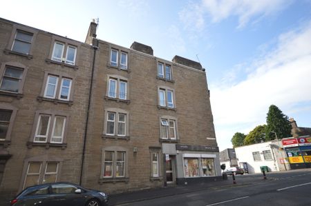 274C Blackness Road, West End, Dundee - Photo 5