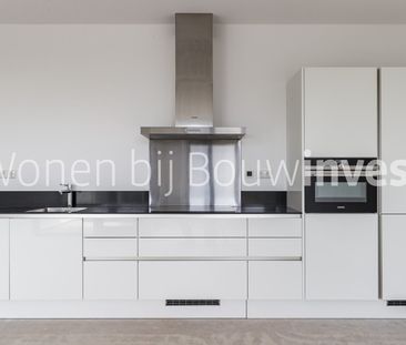 Korenschoofstraat 125 - Photo 2