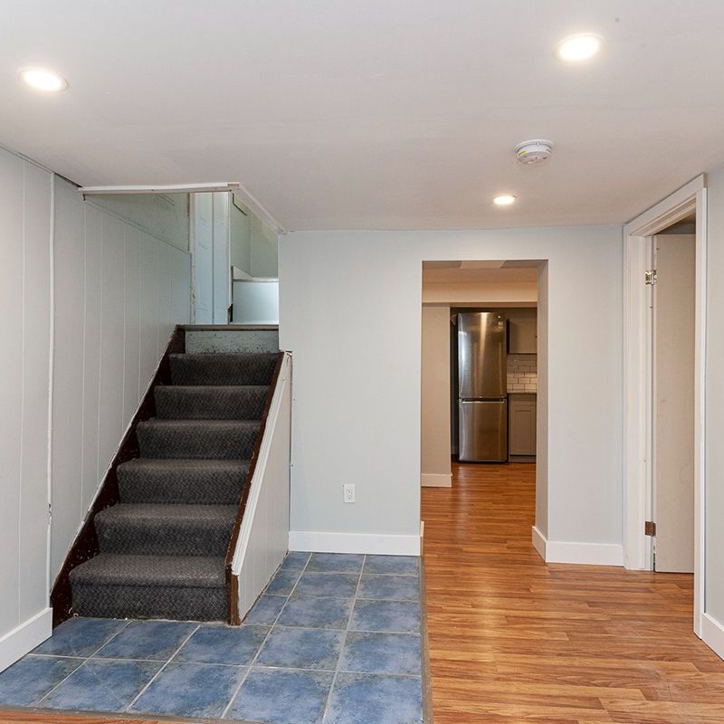 For Lease - 480 Jane Street Unit# 2, Toronto, Ontario - Photo 1