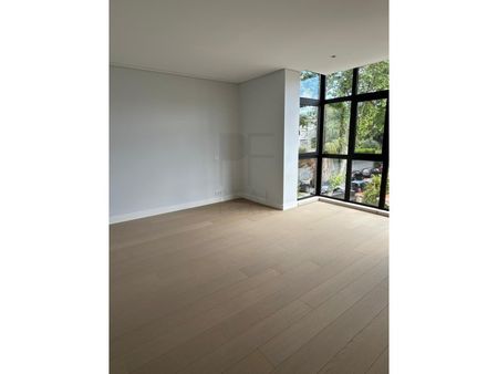 Apartamento T4 em Lisboa - Photo 2