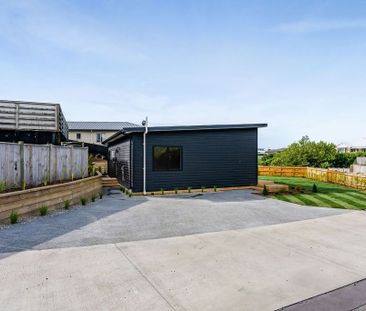 40D Dillon Drive,Bell Block - Photo 6