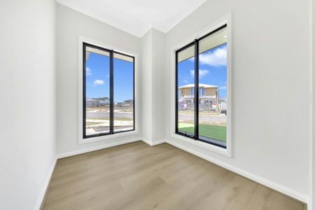 Brand New Home! Ready to Move in !! - Photo 5