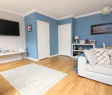 Sandwich Road Ash, Canterbury - Photo 1