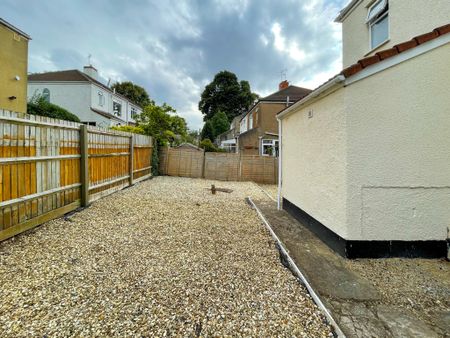 Ashdene Avenue, Eastville, BS5 6QH - Photo 4