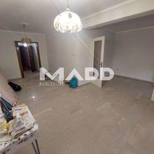 Διαμέρισμα για ενοικίαση - 40 Εκκλησιές - Ευαγγελίστρια, - Photo 1