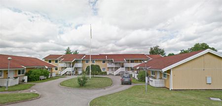 Mönevägen 11G - Photo 5