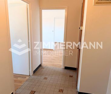 Apartment,3.60 - Photo 6