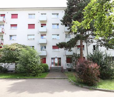 3 Zimmer, EG - Photo 5