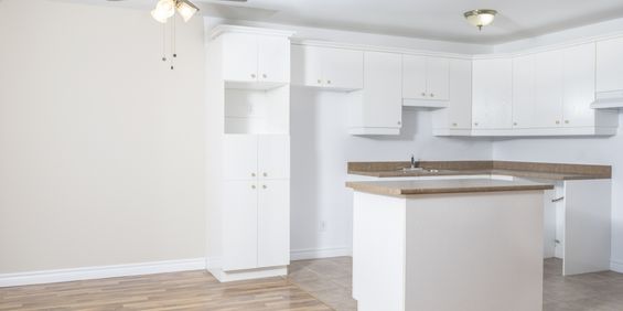 5 1/2 à Louer à Sherbrooke - Photo 3