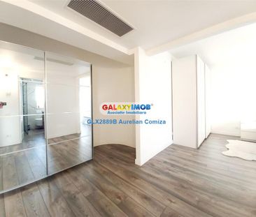 Inchiriere apartament 3 camere Damaroaia Petrom City - Photo 6