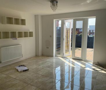 2 bedroom house to rent - Photo 2