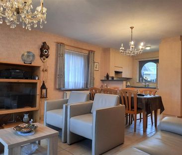 Appartement te huur in ICHTEGEM - Photo 4