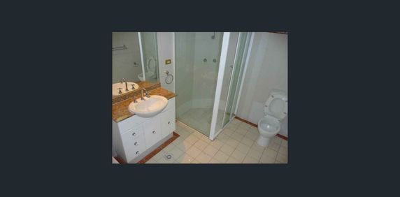 Good location, LUG - Photo 2