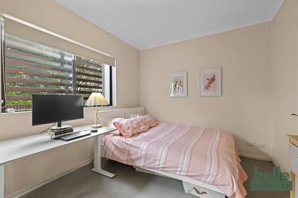 4/16 Melton Road, Nundah QLD 4012 - Apartment For Rent | Domain - Photo 1