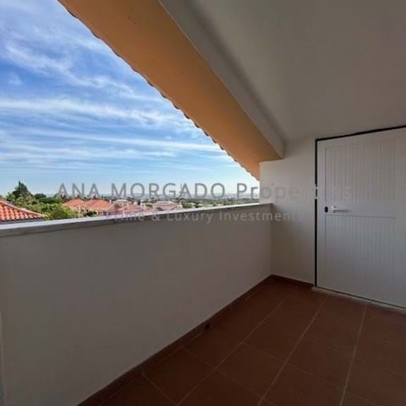 Luxury Apartment for rent in Sintra, Lisbon - Photo 1