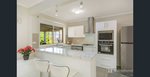 3/34 Normac Road, Girraween, NSW 2145 - Photo 1