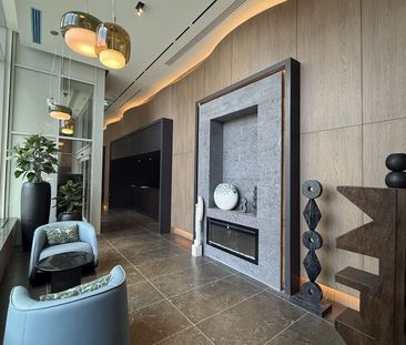 For Lease - 1010 Sandy Beach Road Unit# 1106, Pickering, Ontario - Photo 4