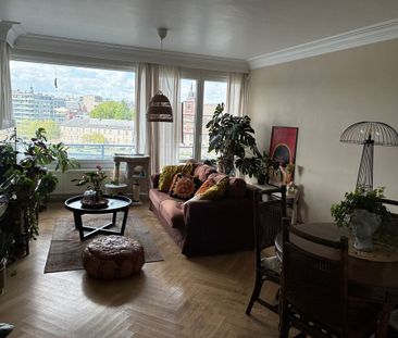 Appartement à louer à LIÈGE - Foto 4