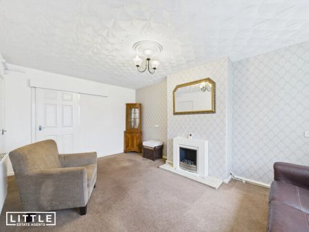 Property To Rent Brookhouse Grove, Eccleston, WA10 | 3 Bedroom Apartment through Little Estate Agents - Photo 2