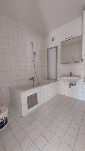 Herzige Wohnung im Grünen - Waltendorf - Photo 3