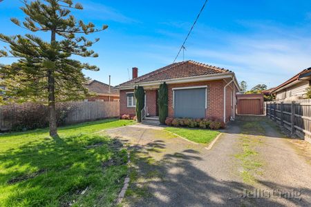 24 Edwin Street, Ivanhoe - Photo 4