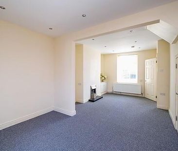 16 Castle Lane, Comber, BT23 5EB - Photo 2