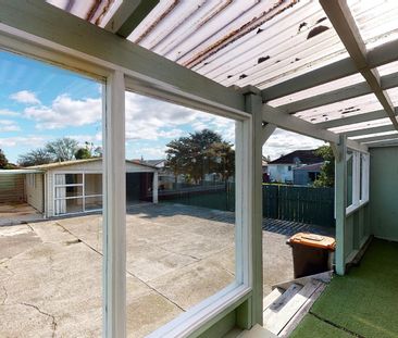 Roslyn - 4 bedrooms - Photo 5