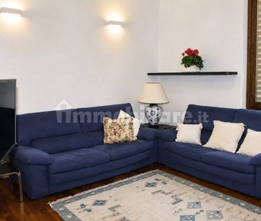 Trilocale via di Ricorboli, Gavinana, Firenze - Foto 1
