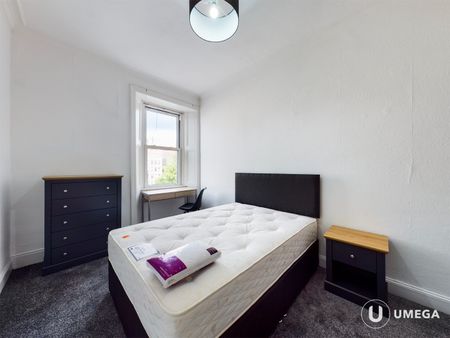 Parsons Green Terrace - Photo 5