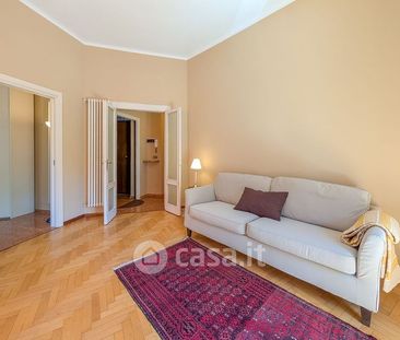 Quadrilocale in Affitto in Via Prato Santo a Verona - Foto 2